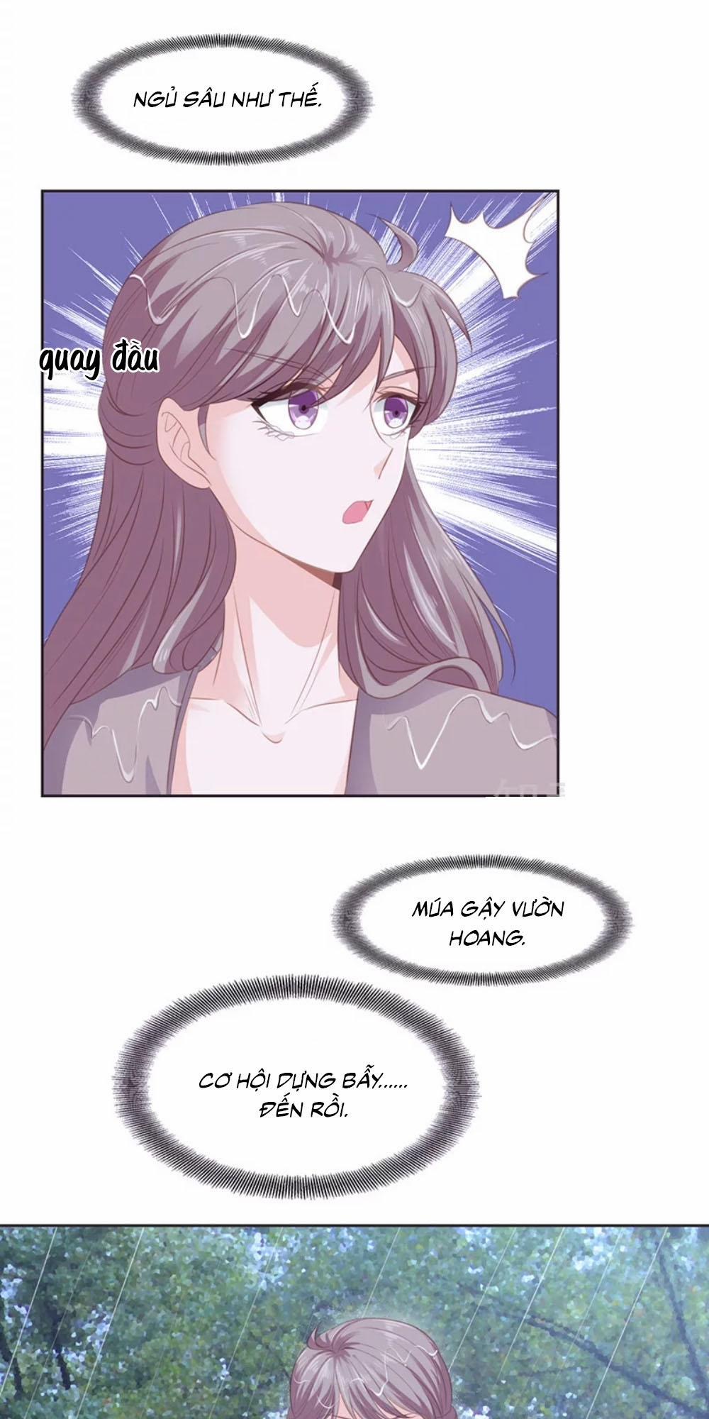 Một Đời An Nhiên 9 trang 2