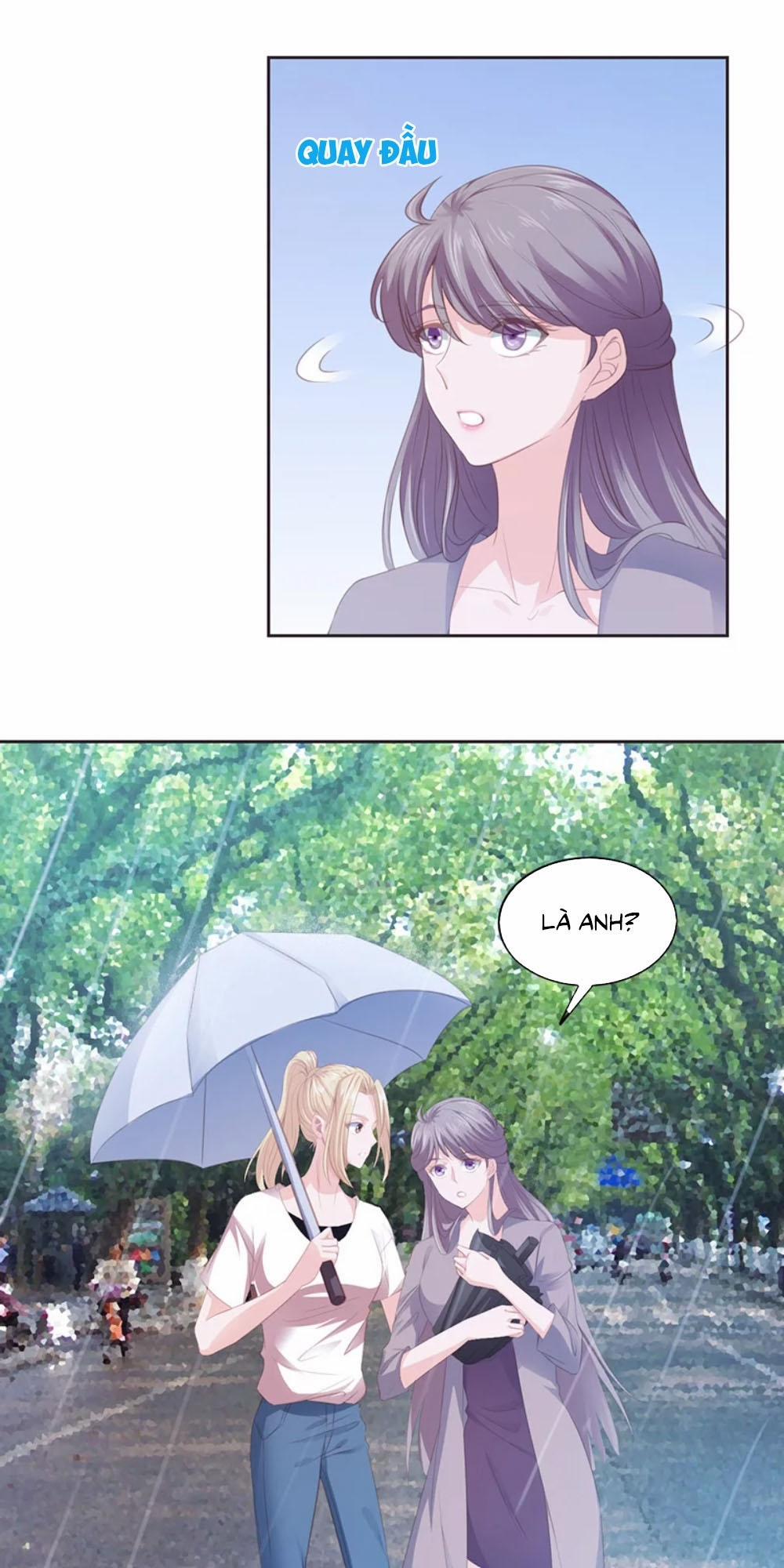 Một Đời An Nhiên 9 trang 20