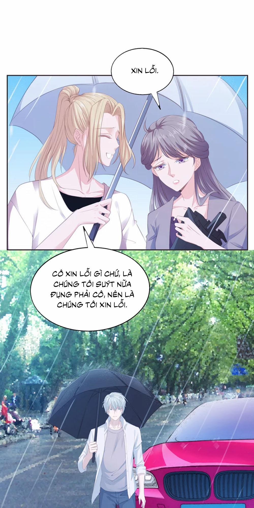 Một Đời An Nhiên 9 trang 22