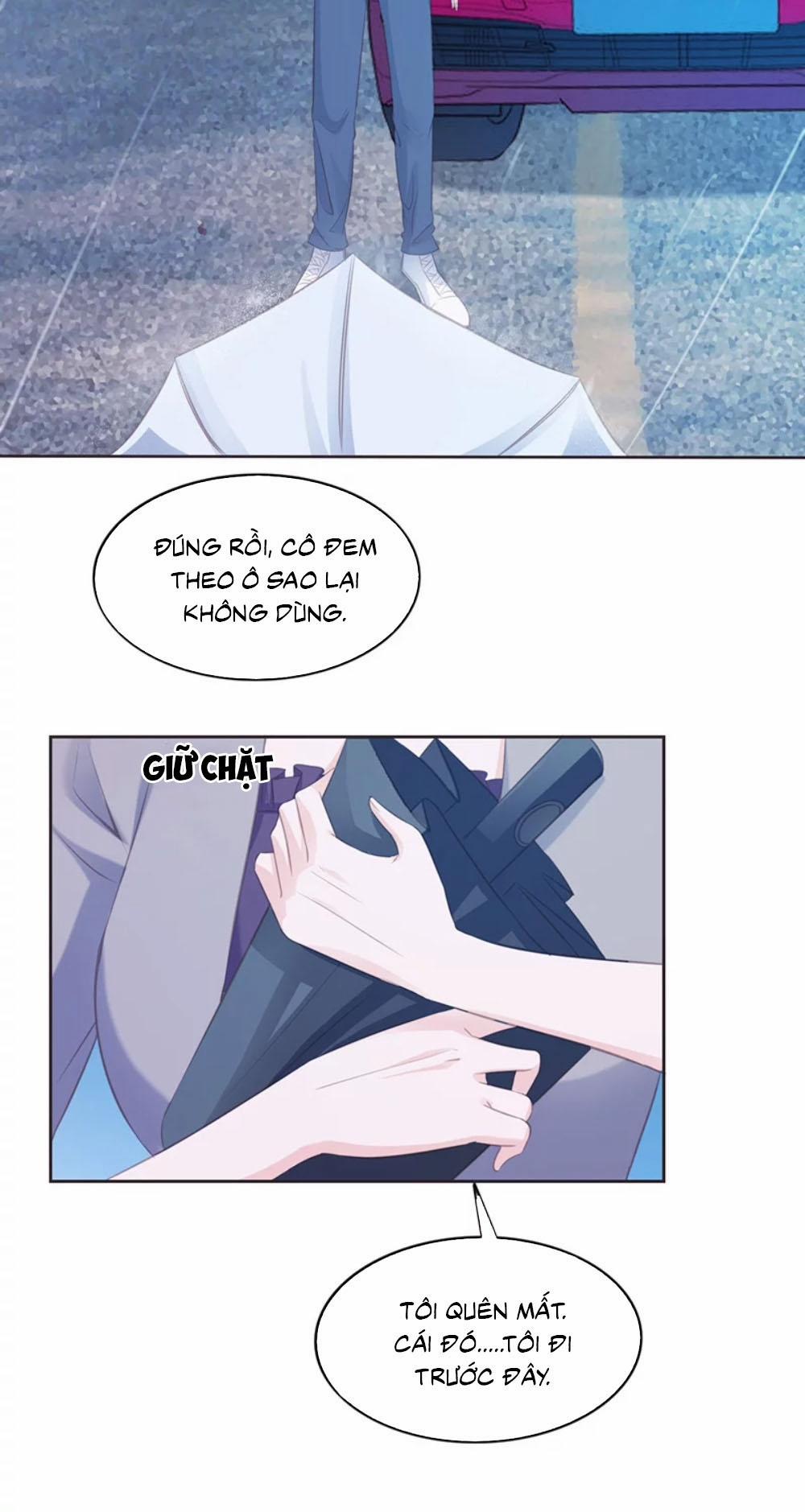 Một Đời An Nhiên 9 trang 23