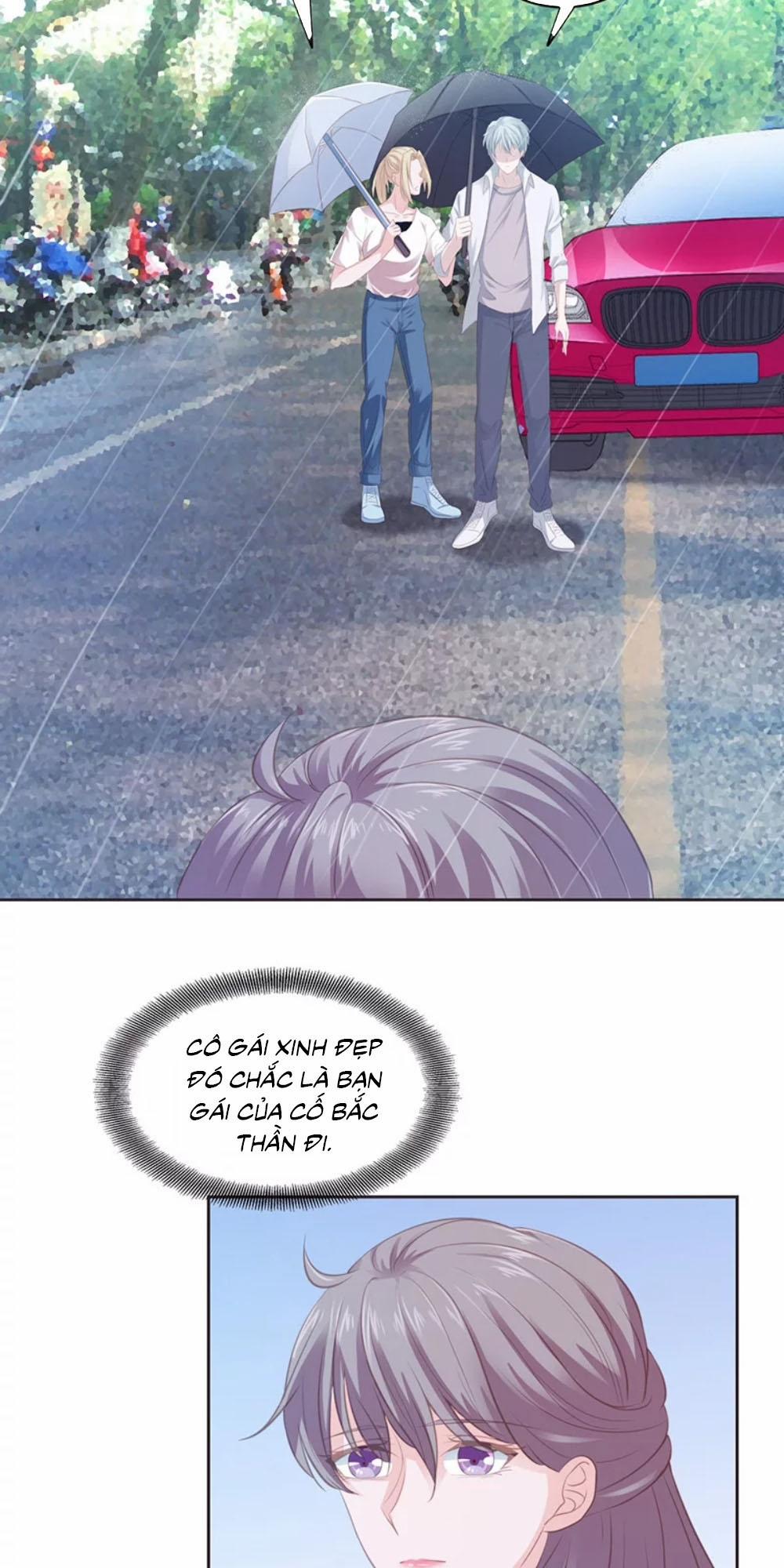 Một Đời An Nhiên 9 trang 25