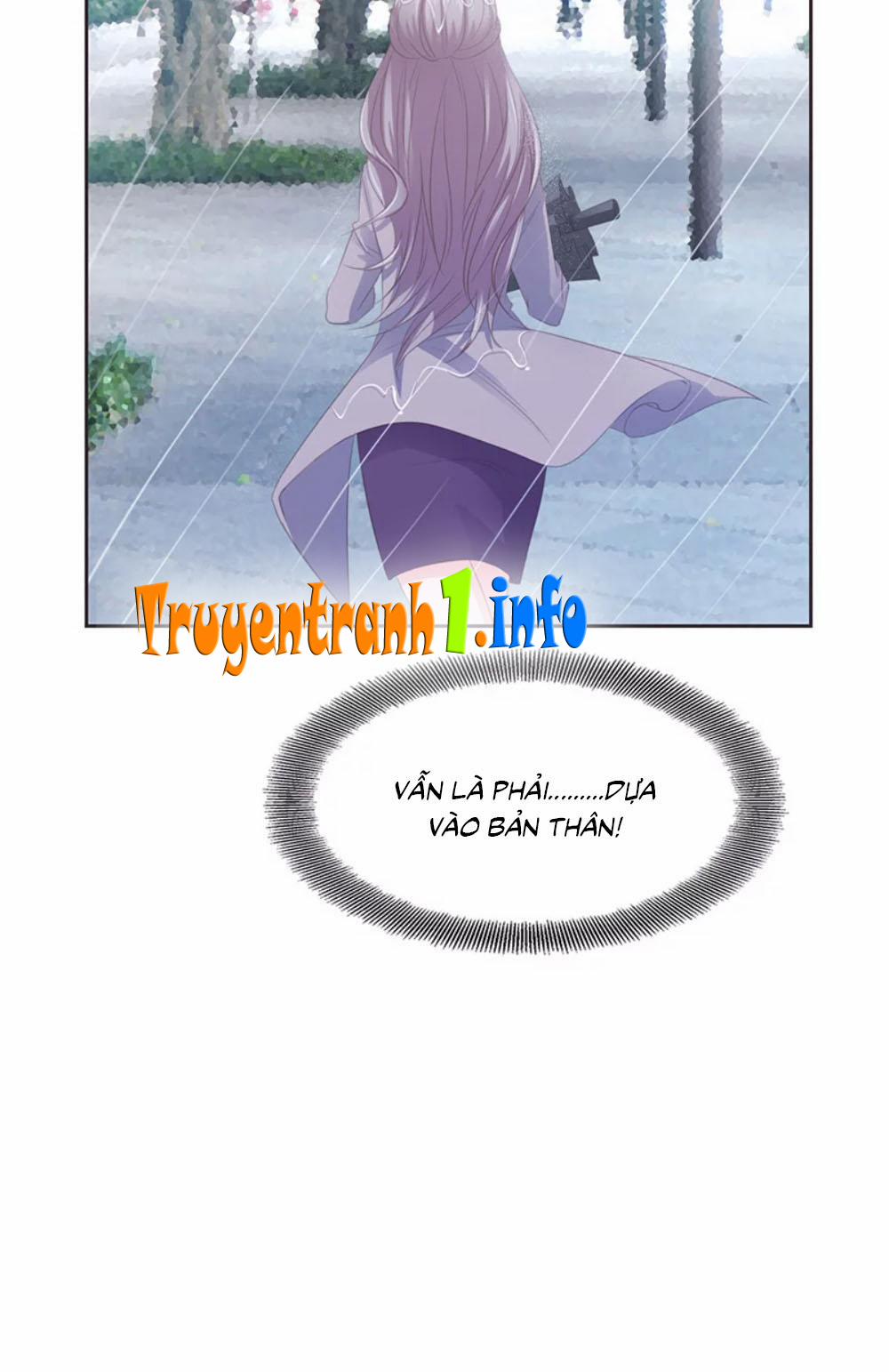 Một Đời An Nhiên 9 trang 28