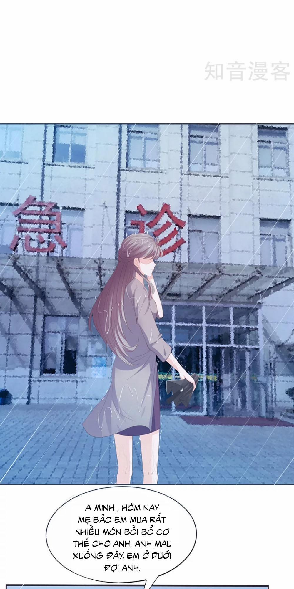 Một Đời An Nhiên 9 trang 29