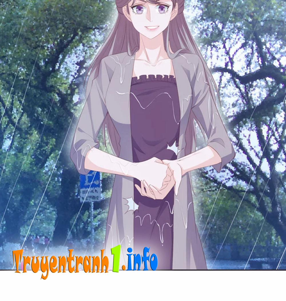 Một Đời An Nhiên 9 trang 3