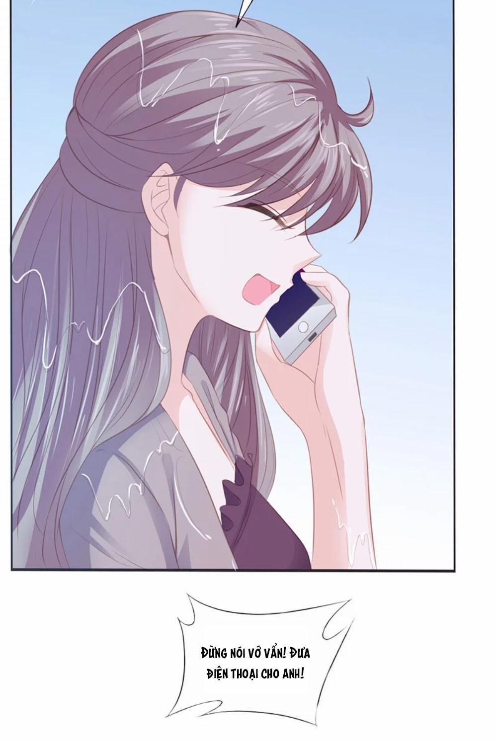Một Đời An Nhiên 9 trang 30