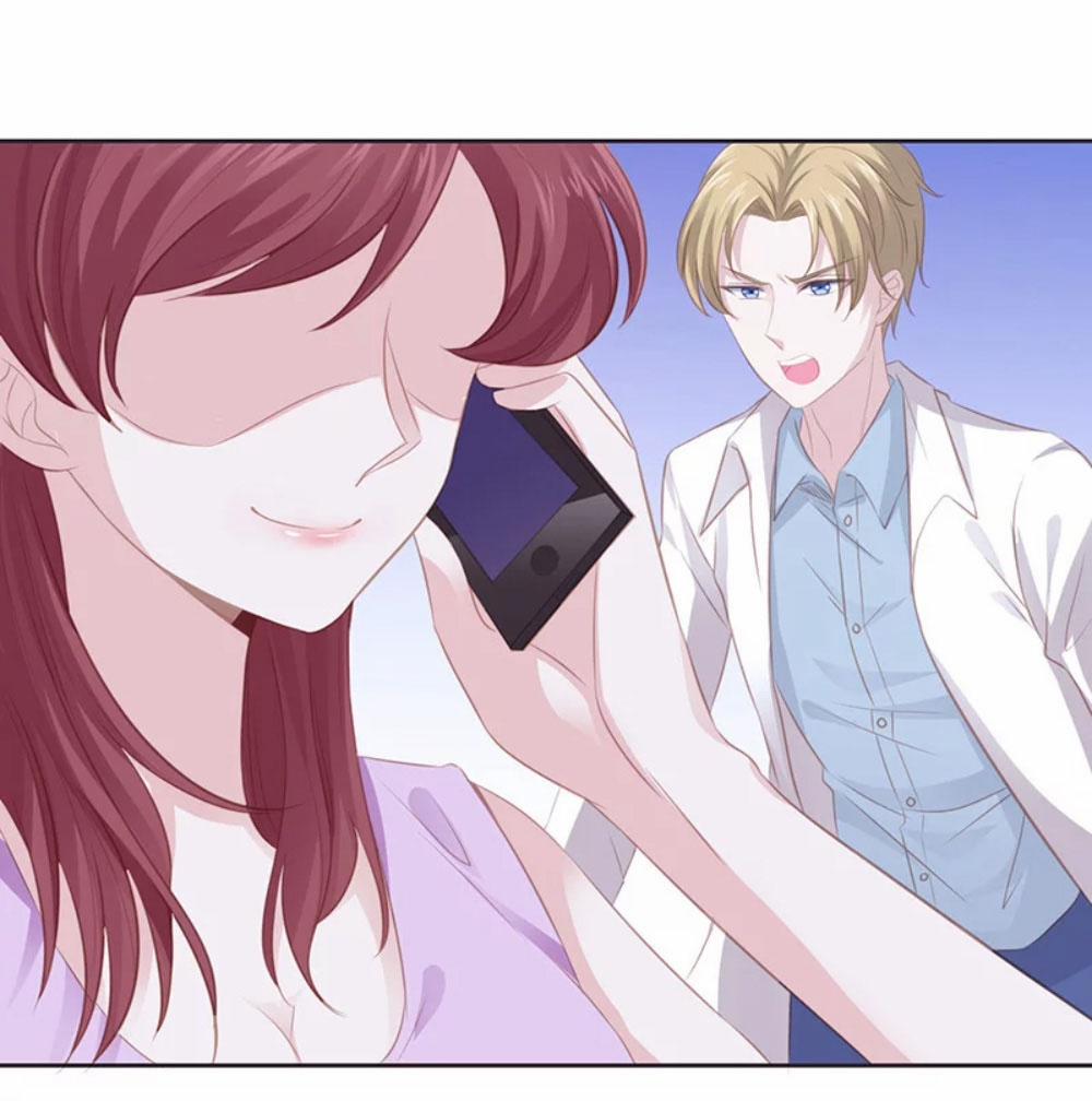 Một Đời An Nhiên 9 trang 31