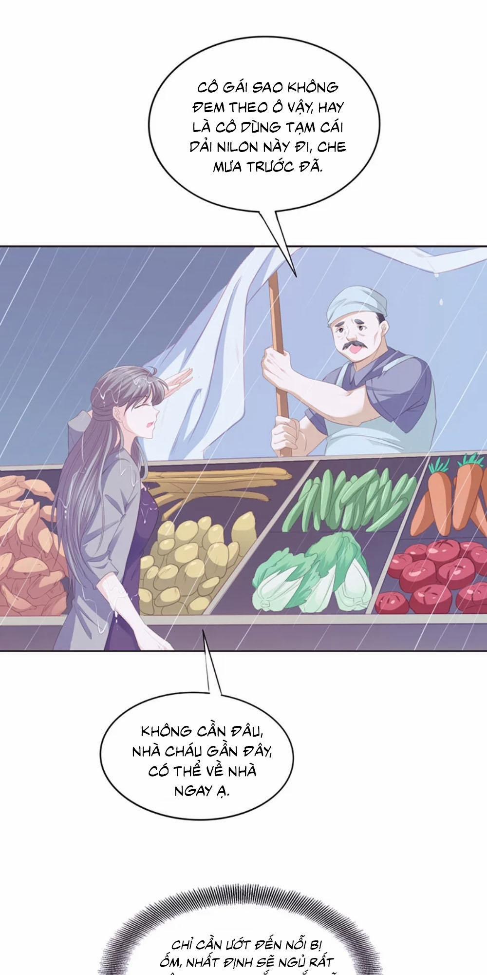 Một Đời An Nhiên 9 trang 4