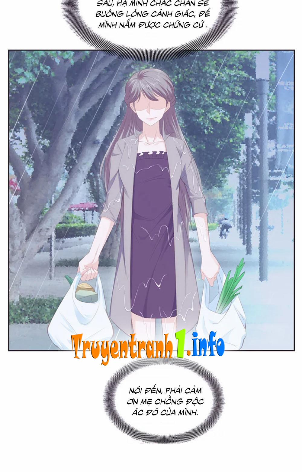 Một Đời An Nhiên 9 trang 5