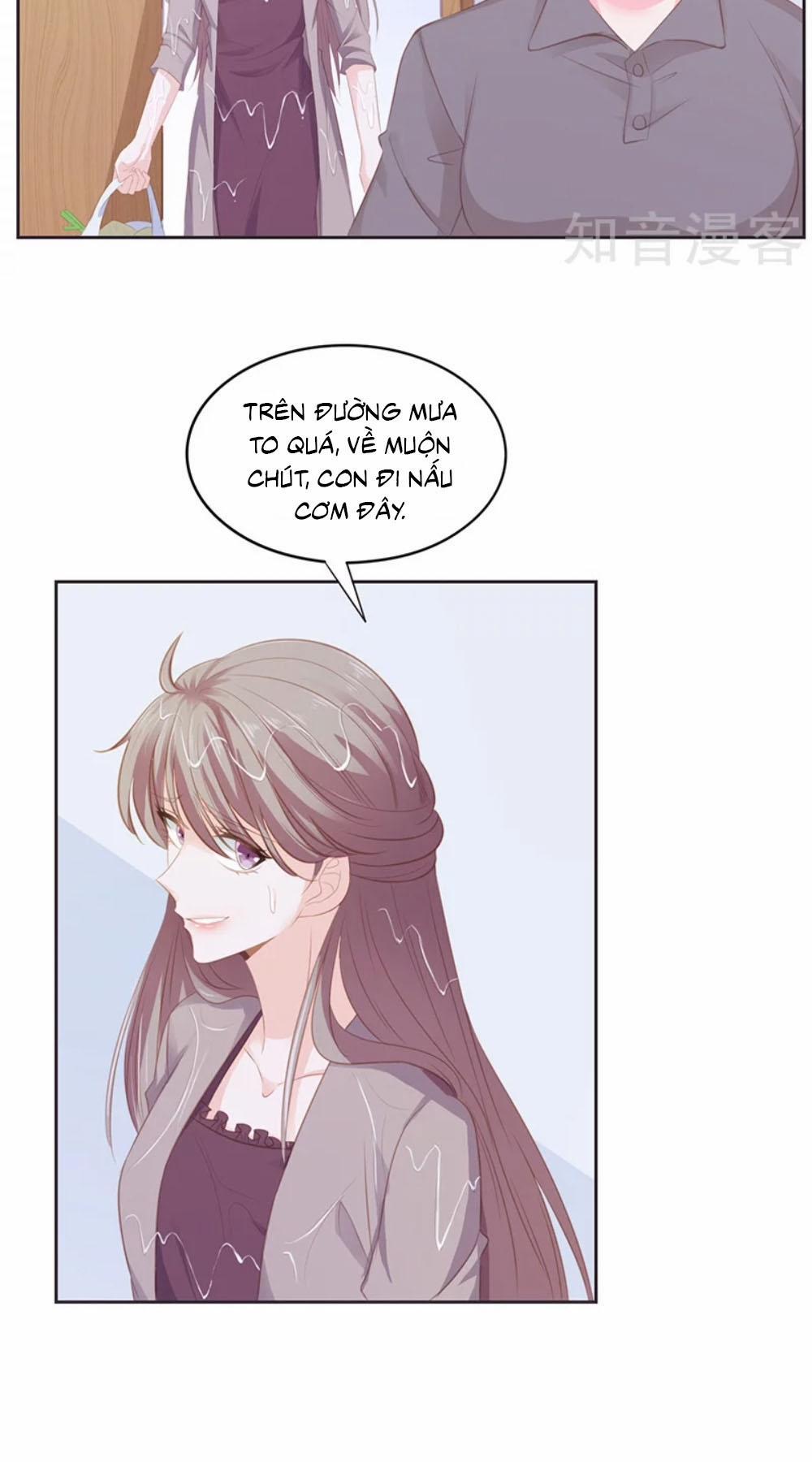 Một Đời An Nhiên 9 trang 7