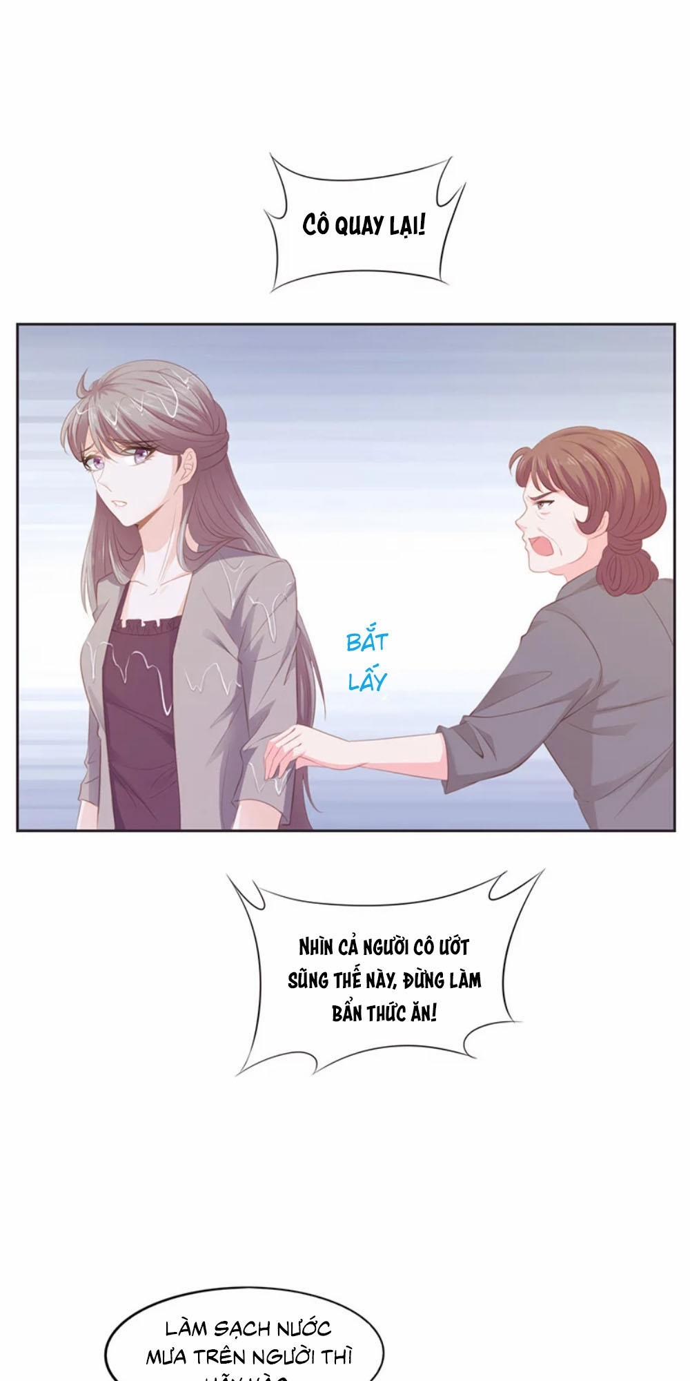 Một Đời An Nhiên 9 trang 8