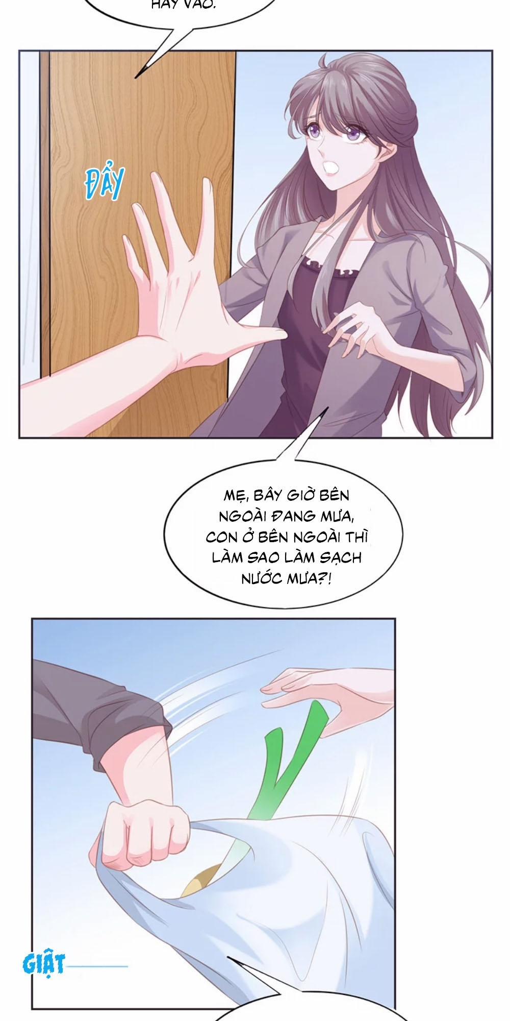 Một Đời An Nhiên 9 trang 9