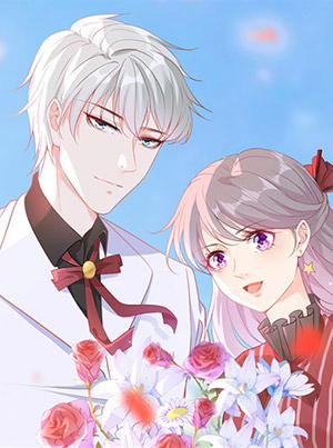 Đọc truyện tranh Một Đời An Nhiên