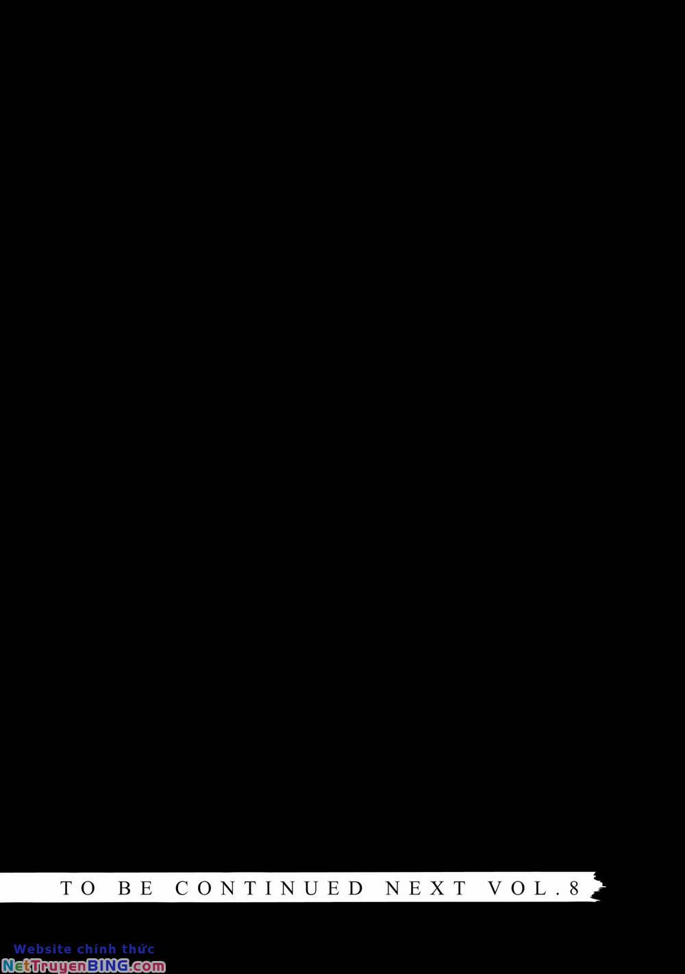 Một Gia Đình Như Vậy Có Đáng Để Giữ Lại Không? 49 trang 26