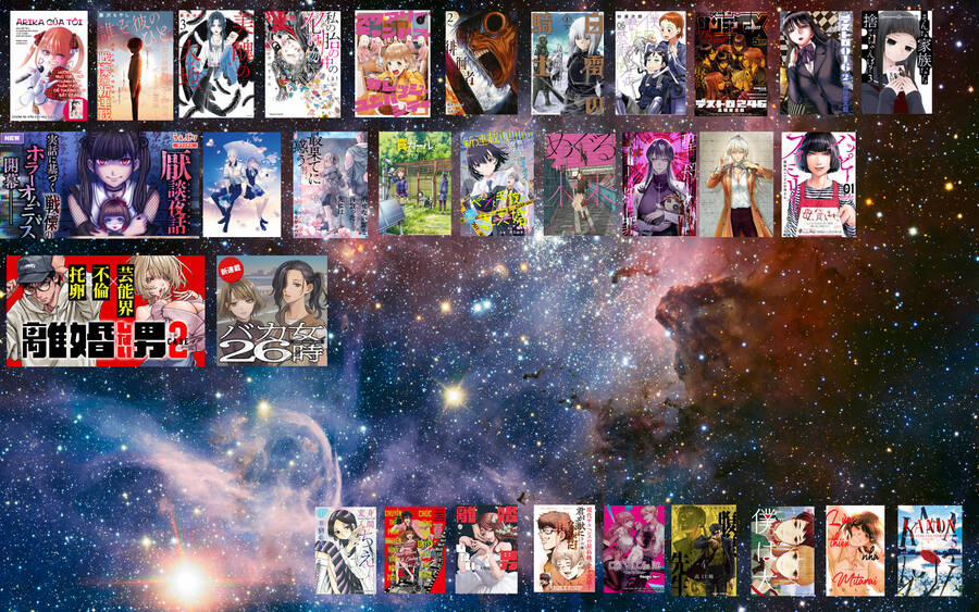 Một Gia Đình Như Vậy Có Đáng Để Giữ Lại Không? 50 trang 27