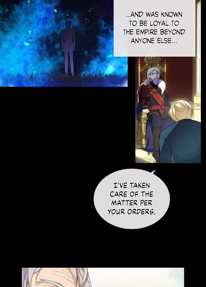 Một Gia Đình Như Vậy Có Đáng Để Giữ Lại Không? 6 trang 14