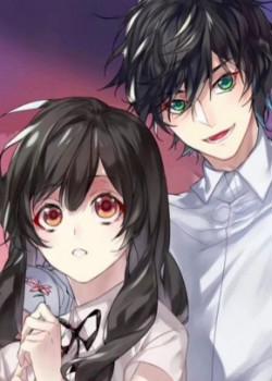 Đọc truyện tranh Một Giây Sau Bắt Đầu