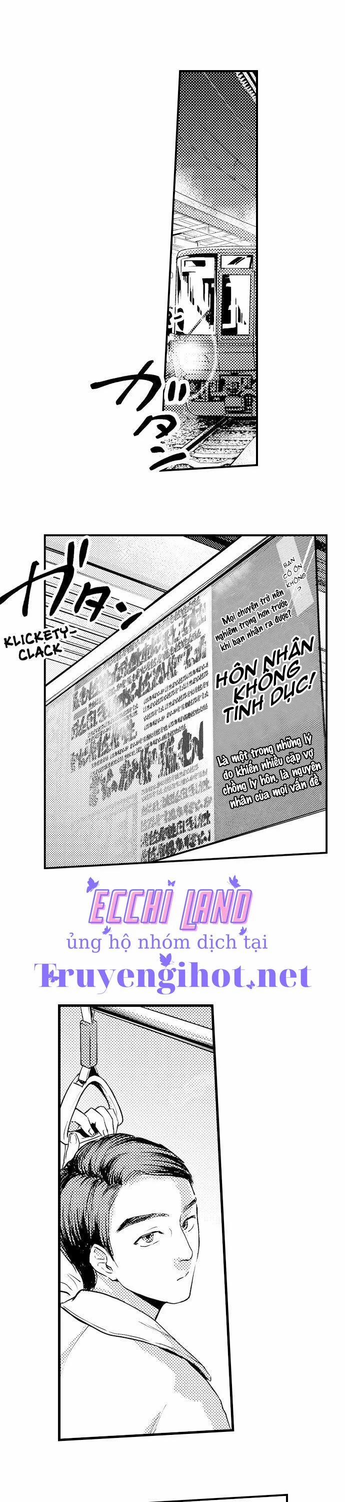 Một Lần Nữa Phải Lòng Người Vợ Cắm Sừng Mình 1.2 trang 0