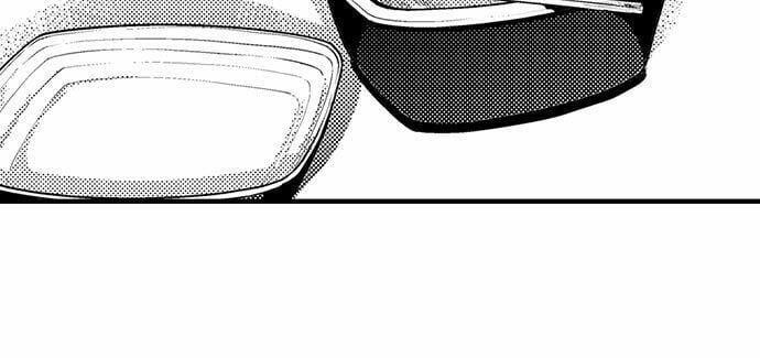 Một Lần Nữa Phải Lòng Người Vợ Cắm Sừng Mình 1.2 trang 7