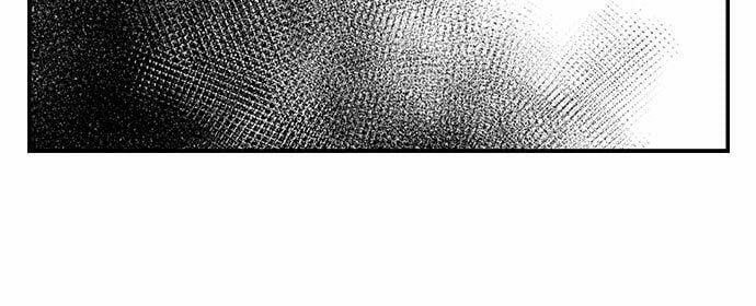 Một Lần Nữa Phải Lòng Người Vợ Cắm Sừng Mình 4.1 trang 7