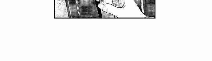 Một Lần Nữa Phải Lòng Người Vợ Cắm Sừng Mình 4.1 trang 9