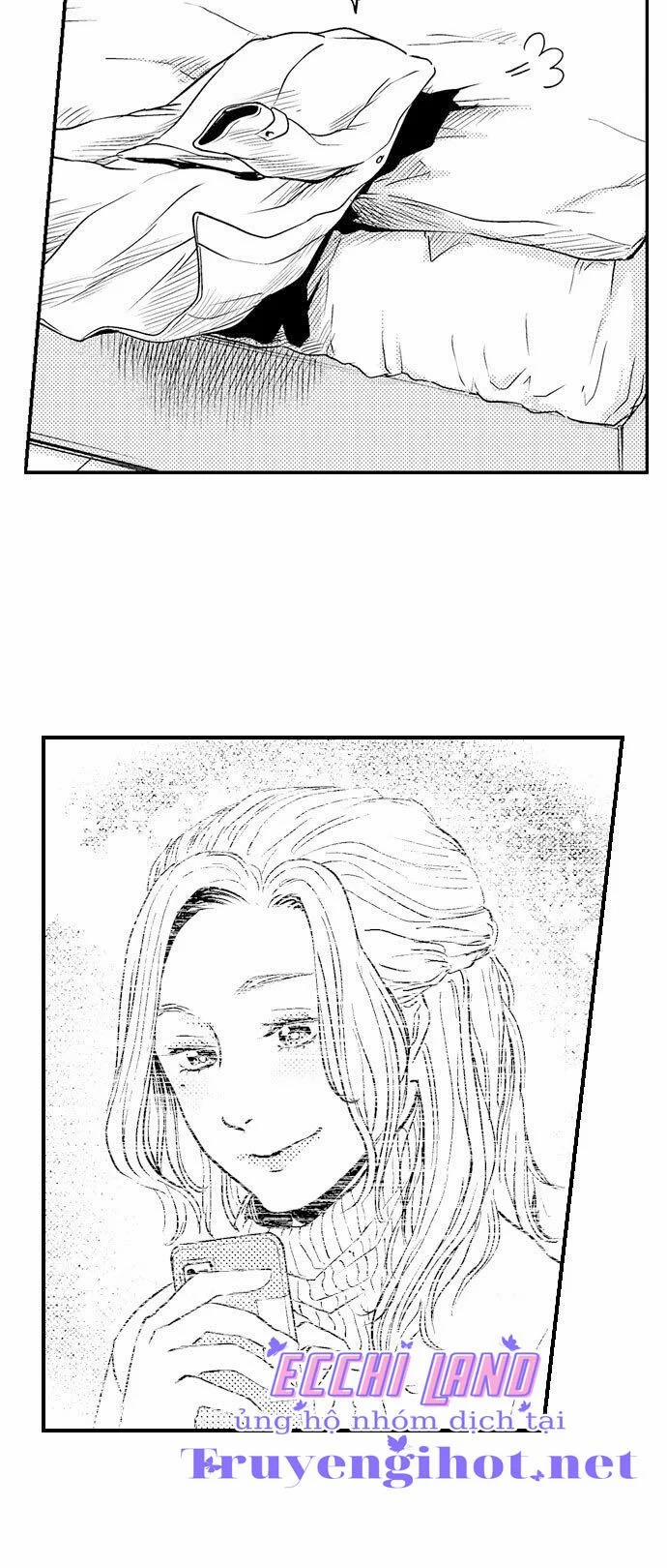 Một Lần Nữa Phải Lòng Người Vợ Cắm Sừng Mình 4.2 trang 1