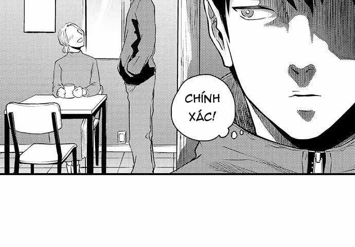 Một Lần Nữa Phải Lòng Người Vợ Cắm Sừng Mình 5.1 trang 7