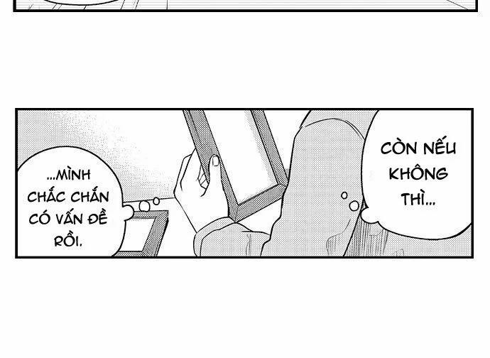 Một Lần Nữa Phải Lòng Người Vợ Cắm Sừng Mình 6.1 trang 8