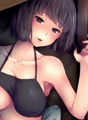 Đọc truyện tranh Một Lần Nữa Tại Nơi Đó