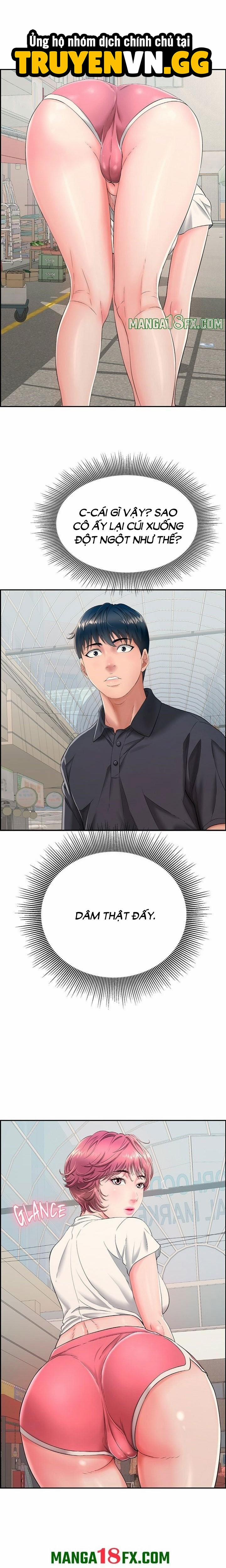 Một Lần Nữa 1 trang 14