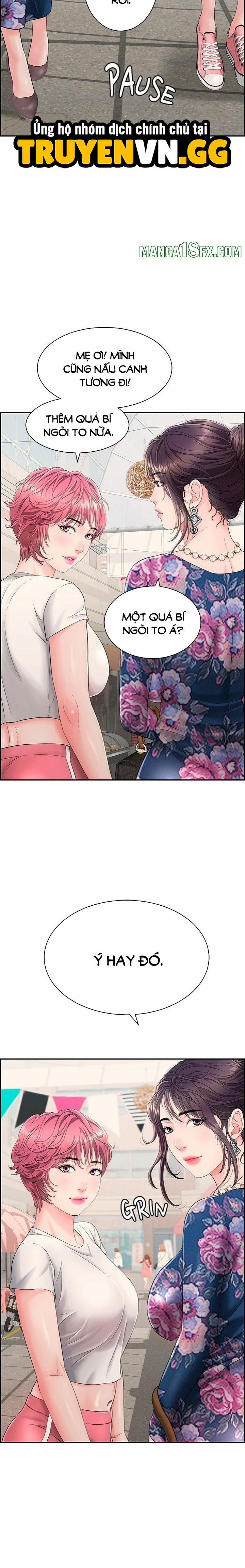 Một Lần Nữa 1 trang 19