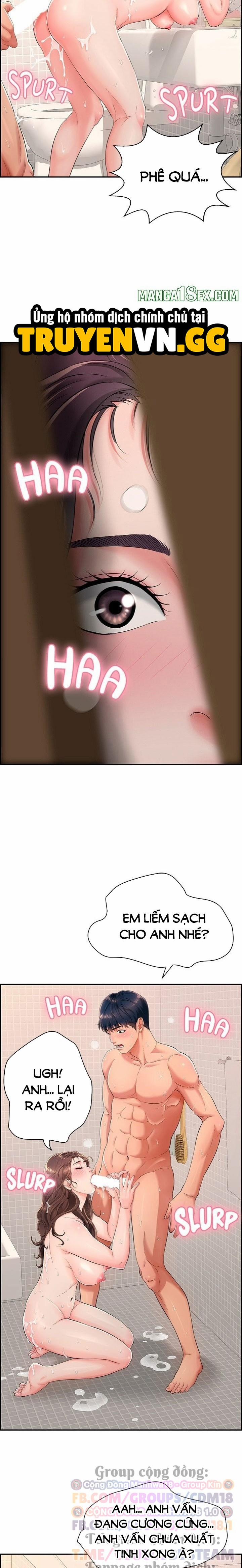 Một Lần Nữa 1 trang 5