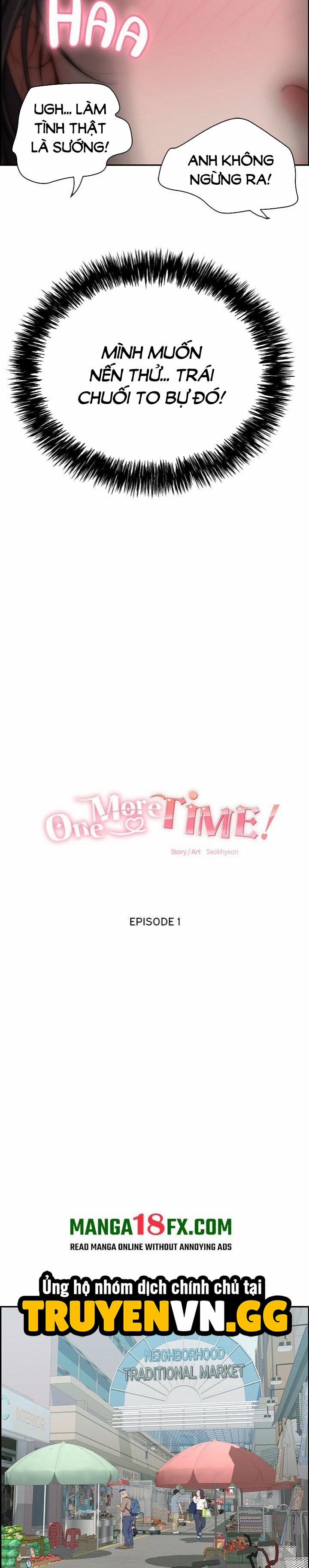 Một Lần Nữa 1 trang 7