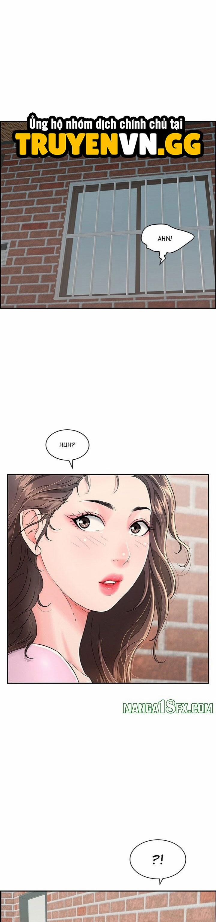 Một Lần Nữa 2 trang 3