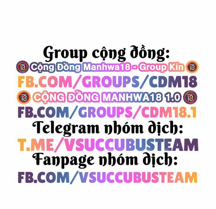 Một Lần Nữa 3 trang 1