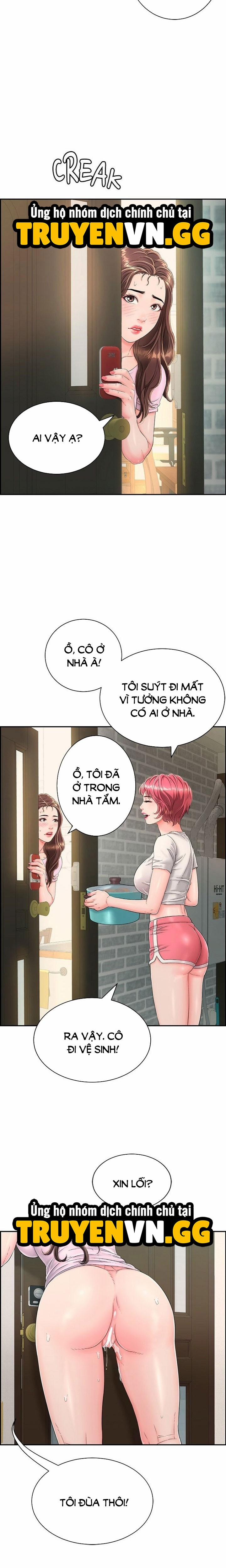 Một Lần Nữa 3 trang 31