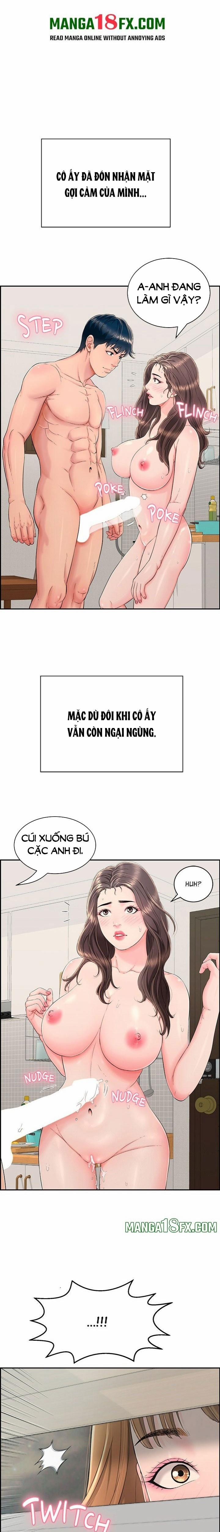 Một Lần Nữa 3 trang 4