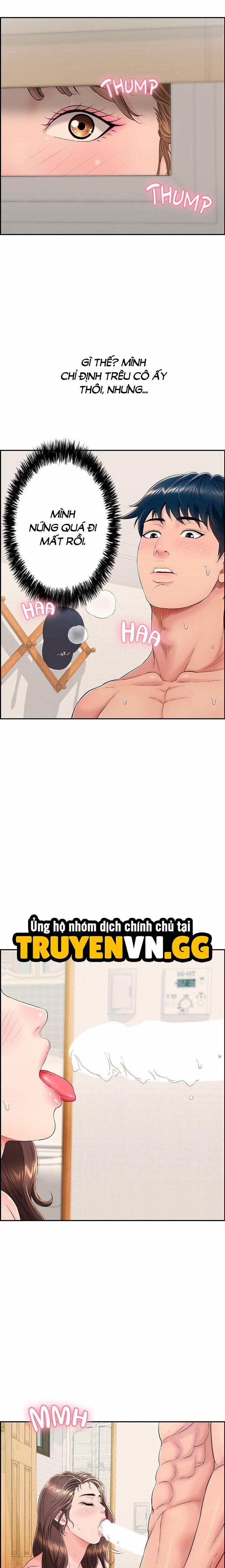 Một Lần Nữa 3 trang 8