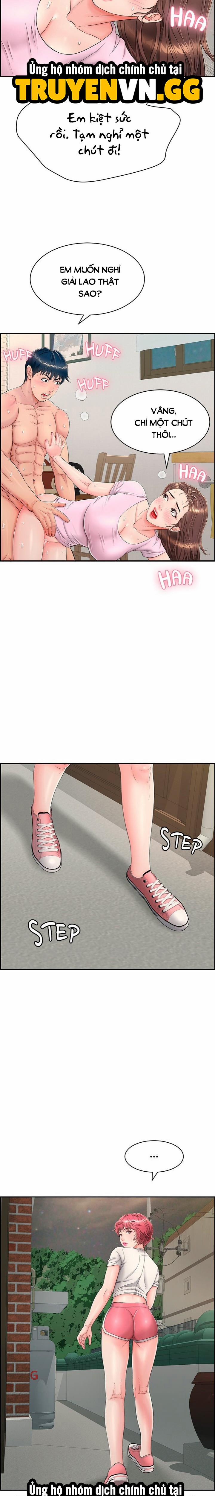 Một Lần Nữa 4 trang 20