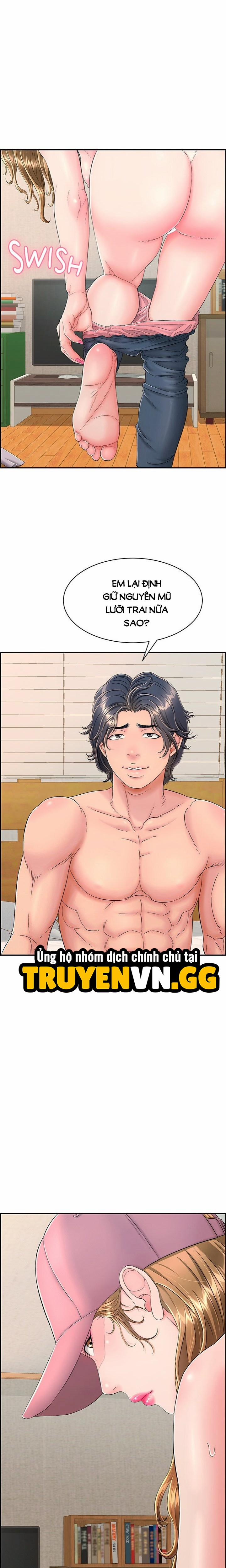 Một Lần Nữa 4 trang 35