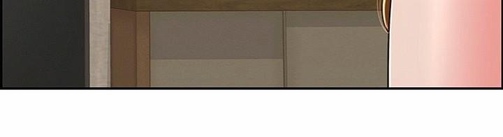 Một Lần Nữa 4 trang 36