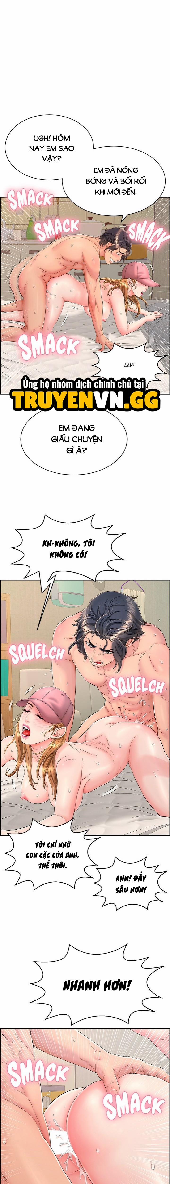 Một Lần Nữa 5 trang 14