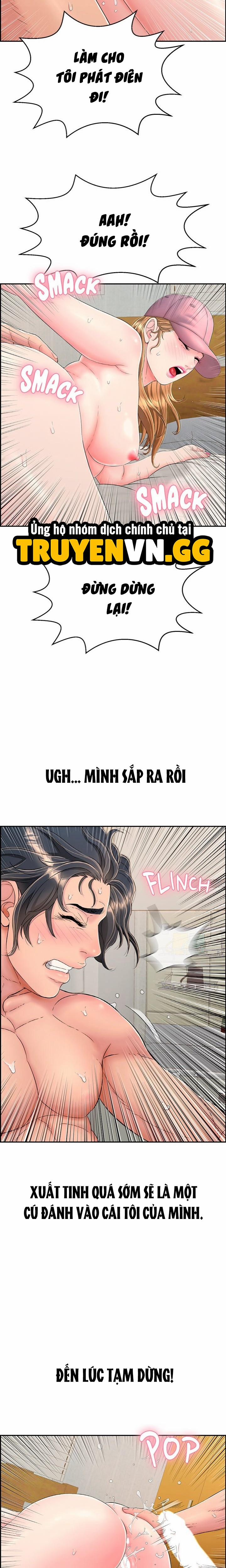 Một Lần Nữa 5 trang 15