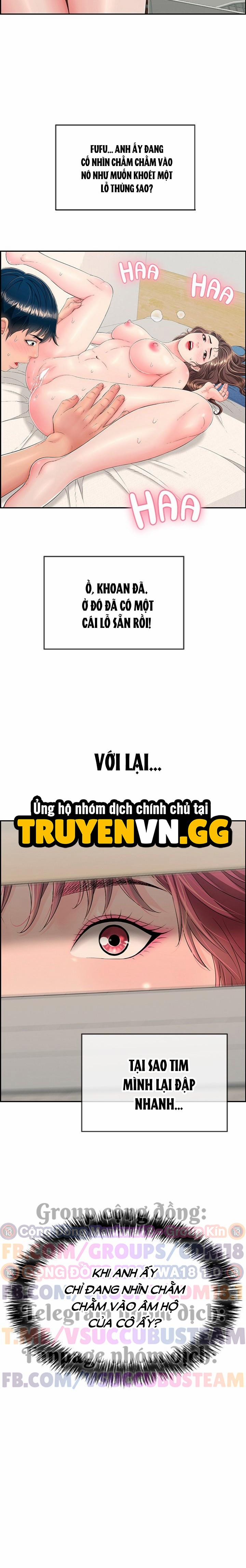 Một Lần Nữa 5 trang 27