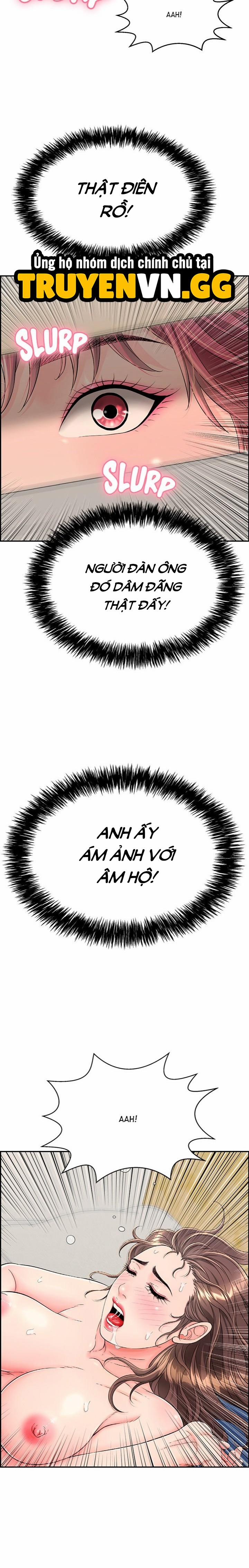 Một Lần Nữa 5 trang 33