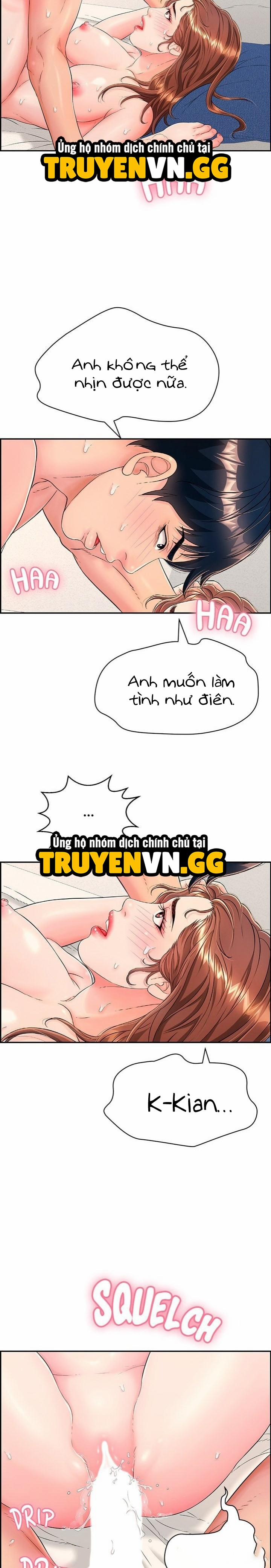 Một Lần Nữa 6 trang 15