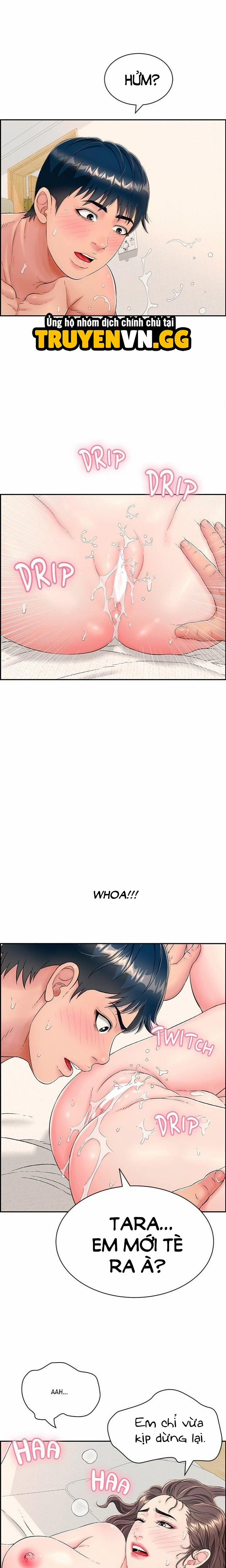 Một Lần Nữa 6 trang 2