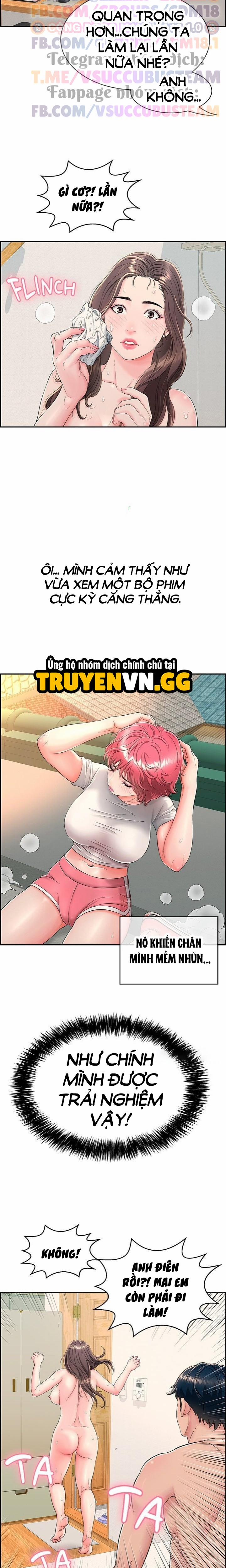 Một Lần Nữa 6 trang 26