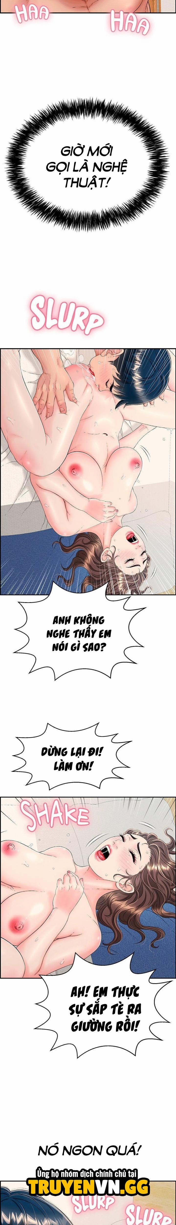 Một Lần Nữa 6 trang 4