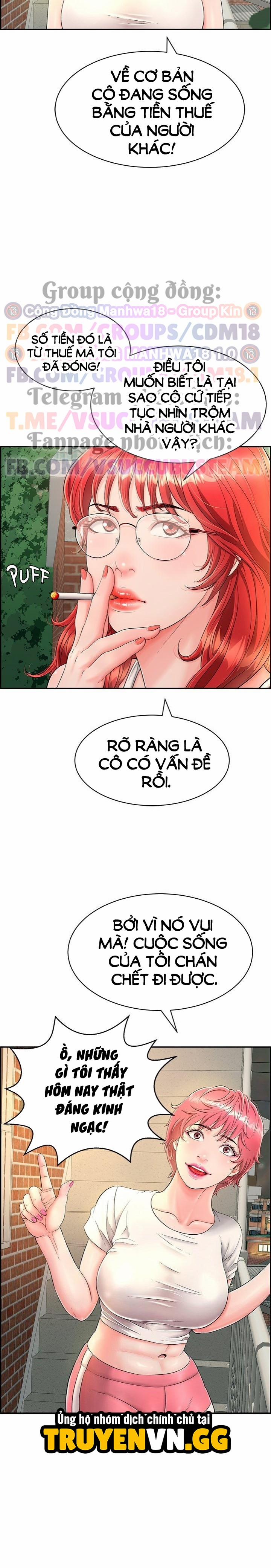 Một Lần Nữa 7 trang 12