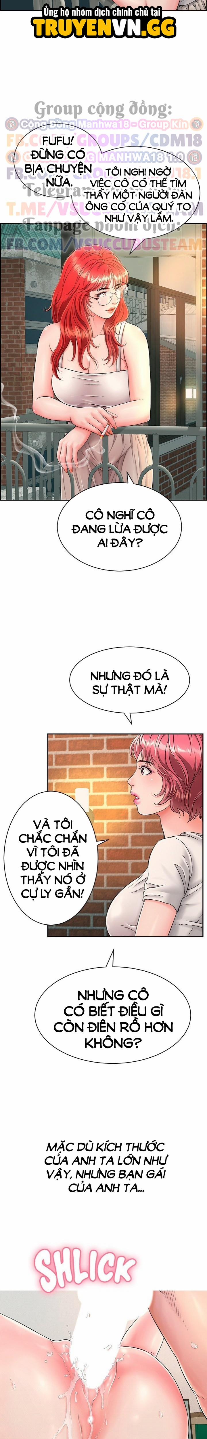 Một Lần Nữa 7 trang 14